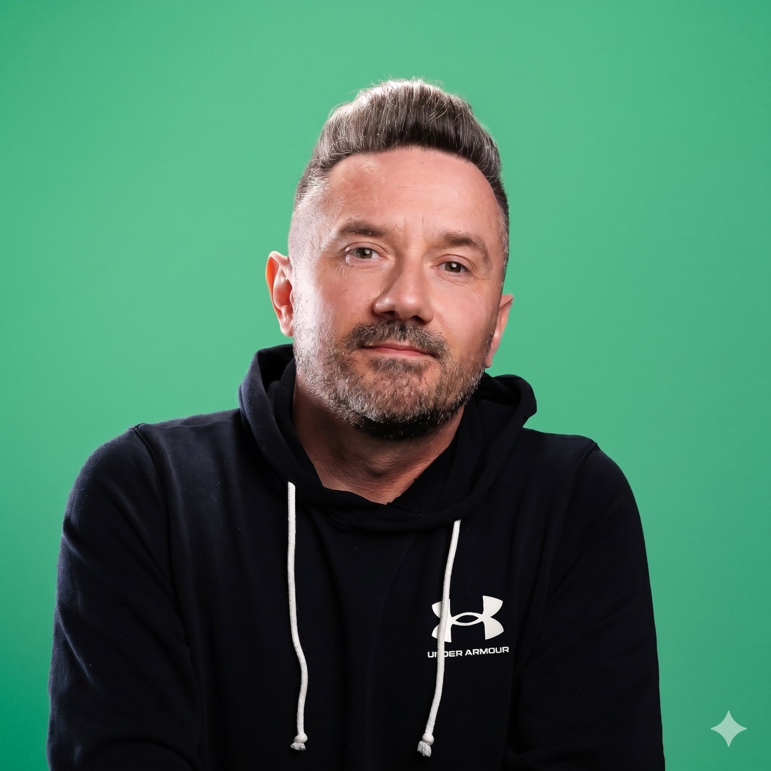 Tamás Király